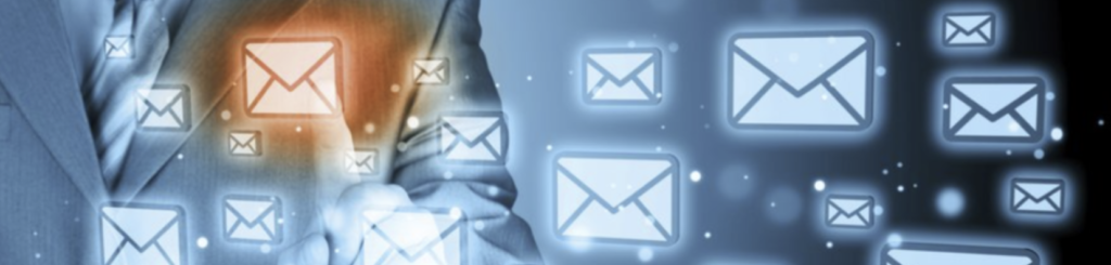 Best Email Marketing Software For Ecommerce: importance